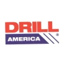 Drill