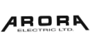 Arora Electric