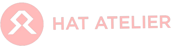 Hat Atelier