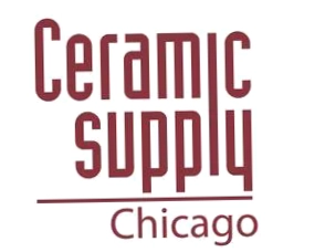 Ceramic Supply Chicago