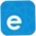 Ewelink