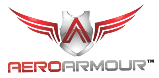 Aero Armour