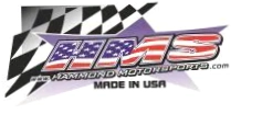 Hammond Motorsports
