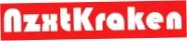 Nzxtkraken