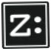 Zed Bike Wheels