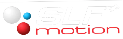 SLF Motion