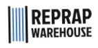 RepRap Warehouse