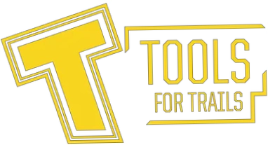 Tools For Trails