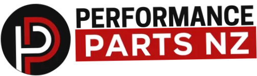 Performance Parts NZ