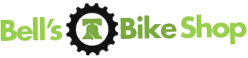Bells Bicycles
