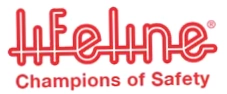 Lifeline Electric