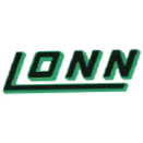 Lonn