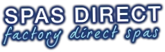 Spas Direct
