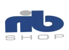 Rib Shop