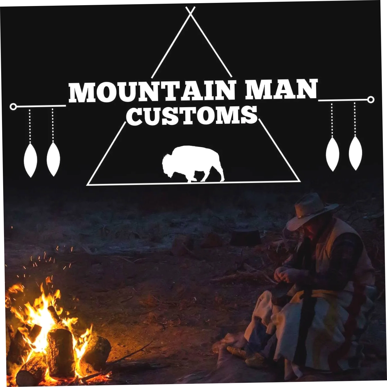 Mountainman Outdoor Supply