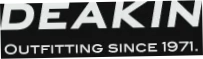 DEAKIN