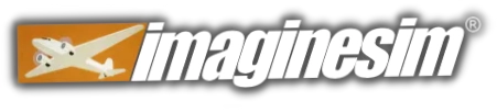 Imaginesim