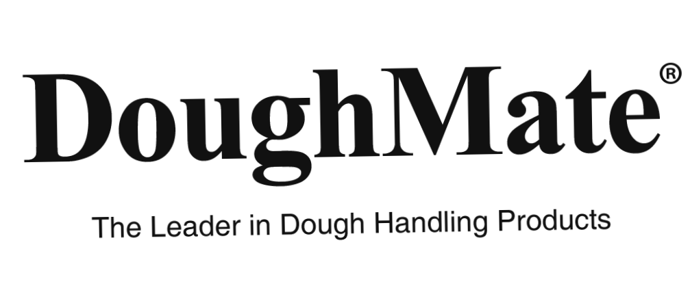 Doughmate
