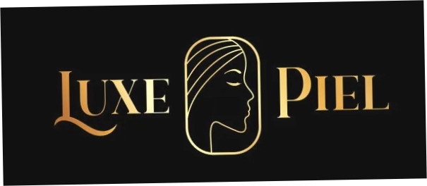 Luxe Piel