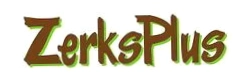 Zerksplus