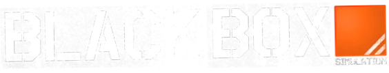 Blackbox Simulation