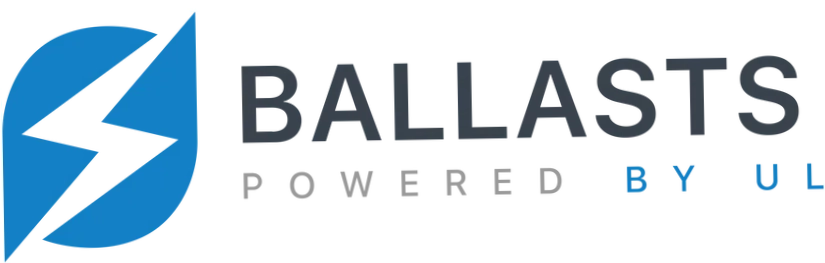 Ballasts