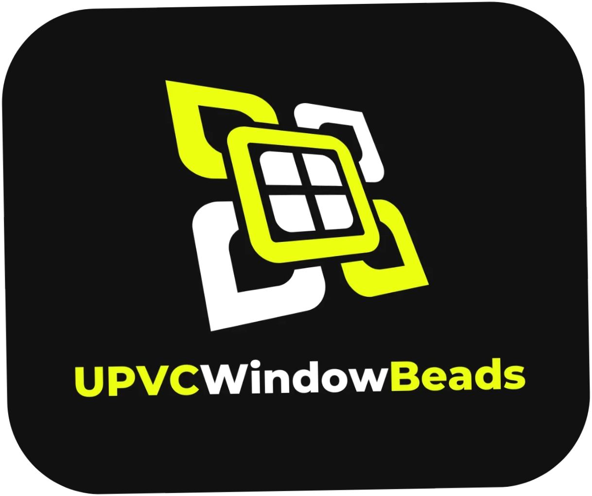 UPVC Window Beads