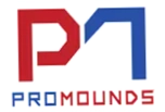 Promounds