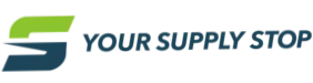 Yoursupplystop