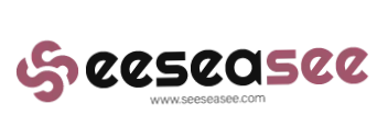 Seeseasee