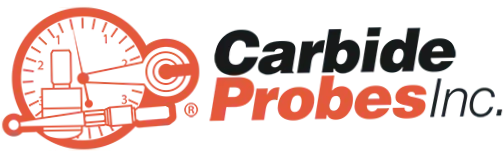 Carbide Probes
