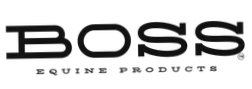 Boss Equine Products