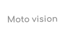 Moto Vision