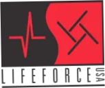 LifeForce USA
