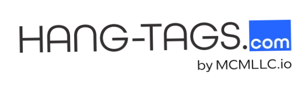Hang Tags