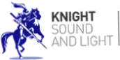 Knight Sound and Light