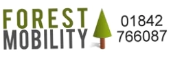 Forest Mobility