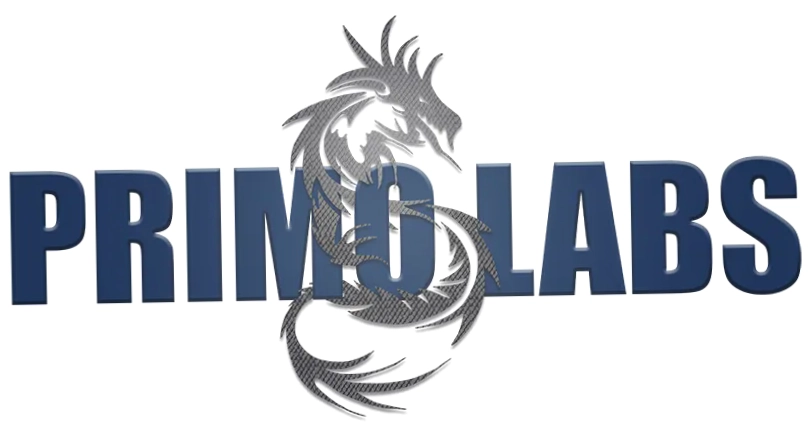 Primo Labs