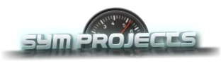 Symprojects