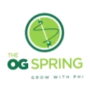 The Og Spring