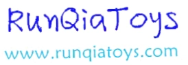 Runqiatoys