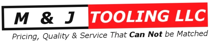 M&J Tooling