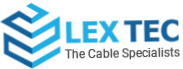 Lextec