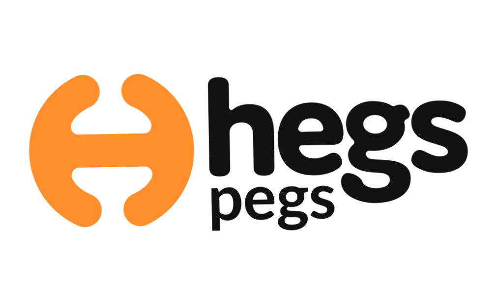 Hegs