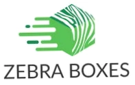 ZebraBoxes