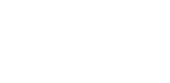 Canadian Bbq Boys