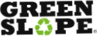 Greenslope