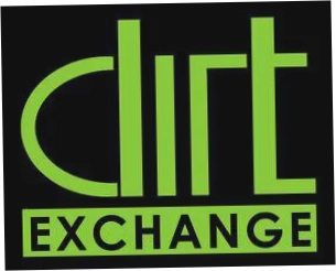 Dirt Exchange