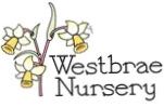 Westbrae Nursery