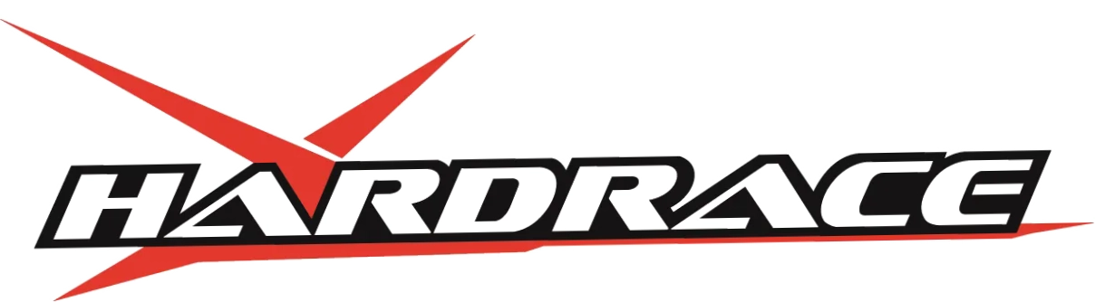 Buyhardrace